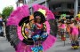 Thumbs/tn_Zomercarnaval 2024 687.jpg